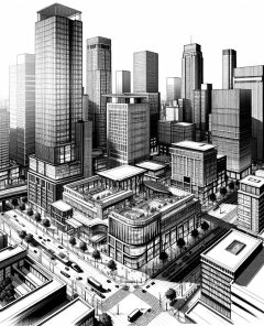 ai-armada-hoffler-properties