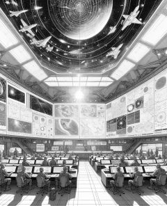 ai-army-space-operations