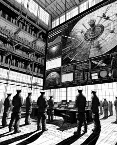 ai-army-space-operations