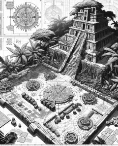 ai-arnak-boardgame