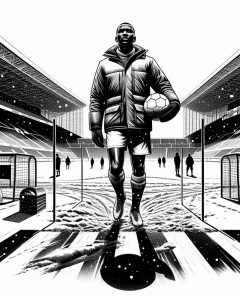 ai-arne-maier-transfer