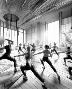 ai-aroha-fitness