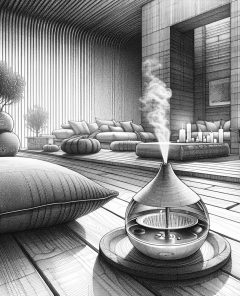 ai-aromatherapy-mindfulness
