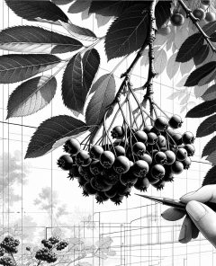 ai-aronia-berries-health