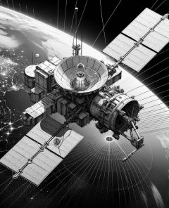 ai-array-labs-radar