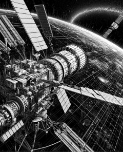 ai-array-labs-satellite
