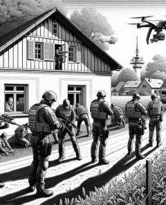 ai-arrest-pro-russian-supporters