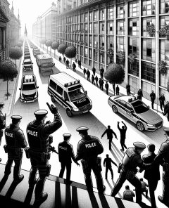ai-arrest_investigation
