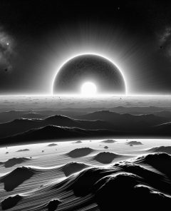 ai-arrokoth-sun-view