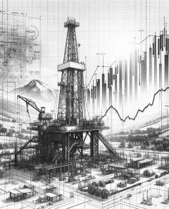 ai-arrow-exploration-growth