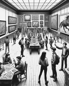 ai-art-academy-controversy