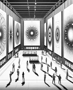 ai-art-gallery-alao