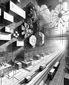 ai-art-platform-billion-dollar