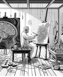 ai-art-therapy-dementia