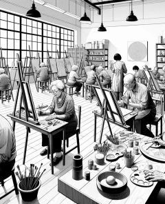 ai-art-therapy-demenz