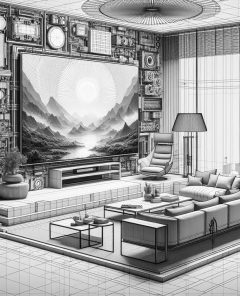 ai-art-tv-technology