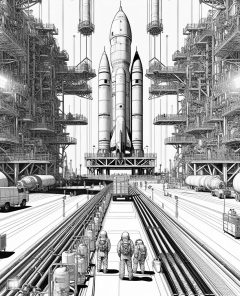 ai-artemis-ii-fueling-test
