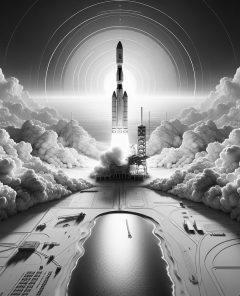 ai-artemis-ii-launch