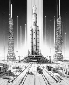 ai-artemis-ii-launch