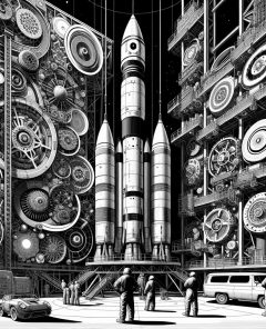 ai-artemis-ii-launch