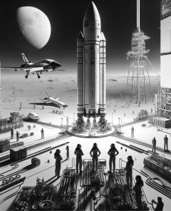 ai-artemis-ii-mission