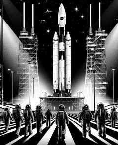 ai-artemis-ii-mission