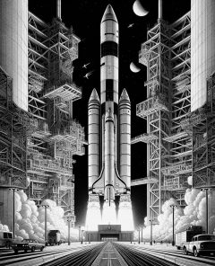 ai-artemis-ii-mission