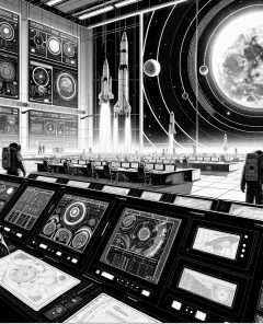 ai-artemis-ii-moon-mission