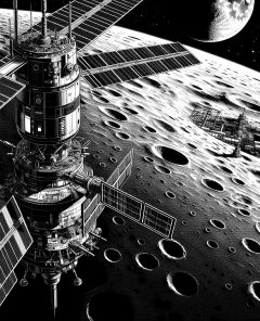 ai-artemis-ii-moon-mission
