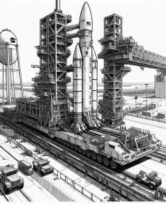 ai-artemis-ii-rollout
