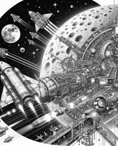 ai-artemis-moon-mission