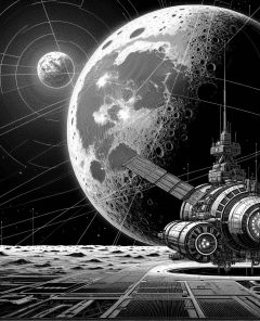 ai-artemis-moon-mission