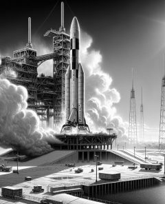 ai-artemis-rocket-launch