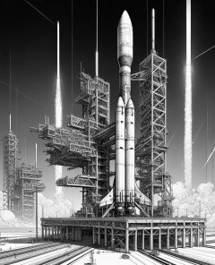 ai-artemis2-launch-delay