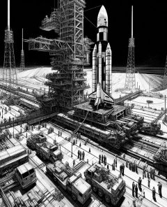 ai-artemis2-rollout