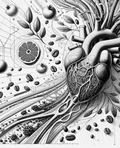 ai-arteries-health