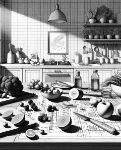 ai-arthrose-nutrition