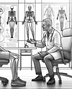 ai-arthrose-therapy