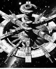 ai-artificial-gravity-space
