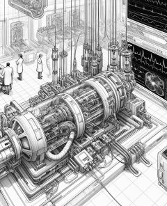 ai-artificial-lung-system