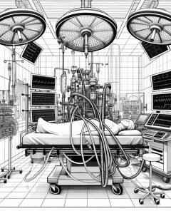 ai-artificial-lung-system