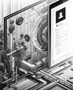 ai-artisan-linkedin