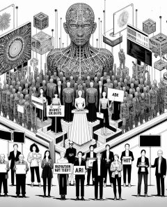 ai-artists-protest