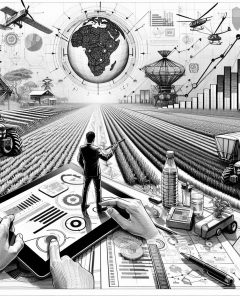 ai-arya-ag-investment