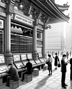 ai-asahi-kasei-corp