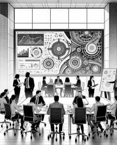 ai-ascend-abl-leadership