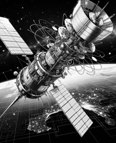ai-ascent-solar-space