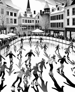 ai-aschheim-ice-rink