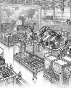 ai-ase-technology