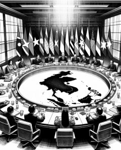 ai-asean-myanmar-elections